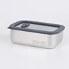 silver-650ml