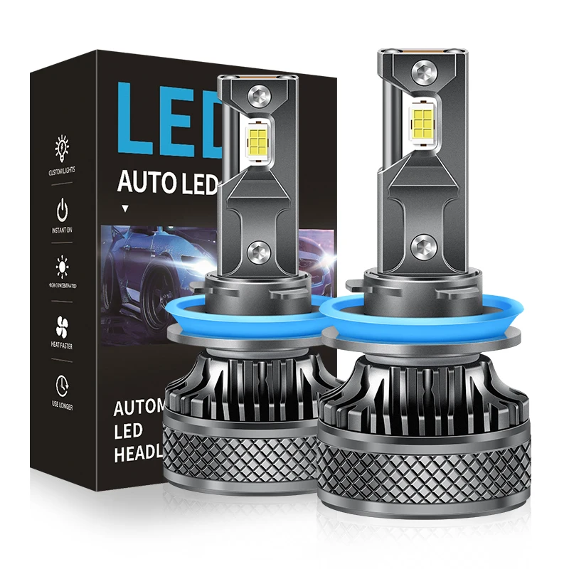 factory auto lighting system k18 best