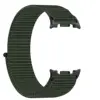 Verde Ejército