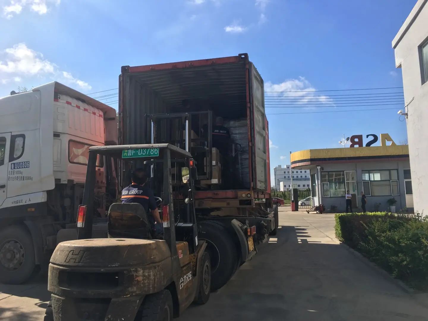 Plumbing Fitting Shower Assembly Breech Combination Brass Copper Buy