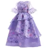 A02169 violet