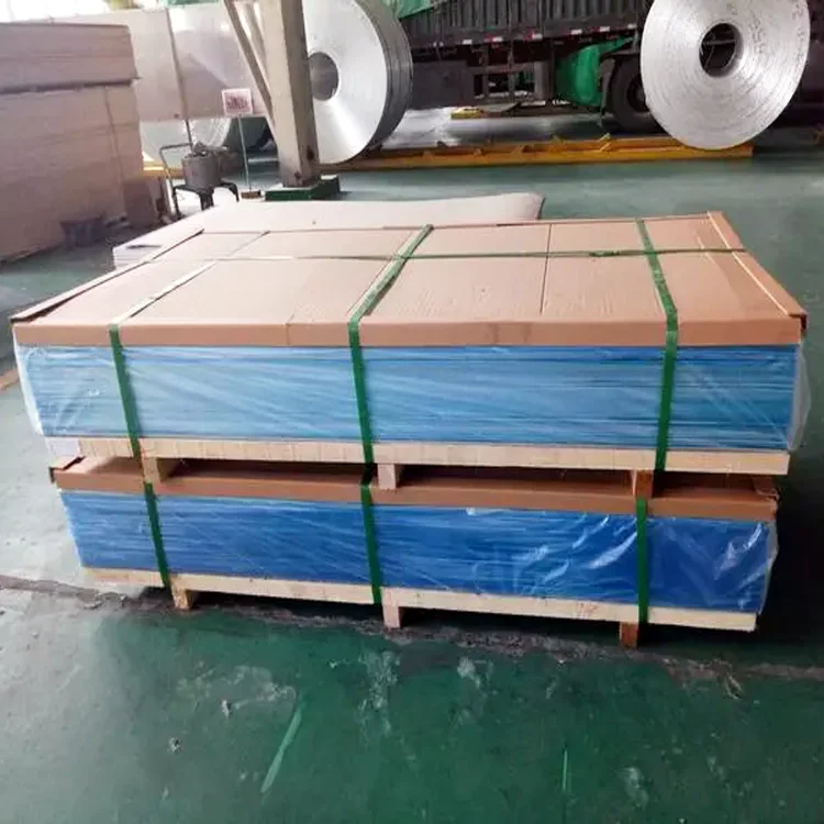 product-1-1