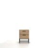 Wahana Teak