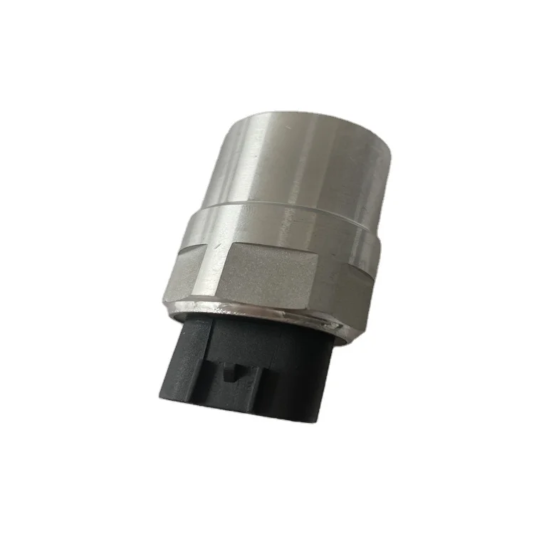 High Quality Speed Sensor for Isuzu Parts - 8982341670