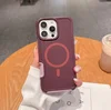 Colore rosso di vino