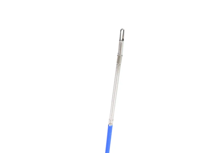 Zo9punx2aim6im