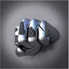 FD34-cut