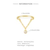 Gold 3