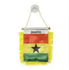 Ghana