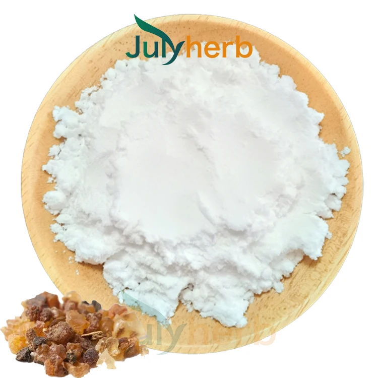 Olibanum extract powder 