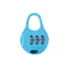 2 Sky Blue