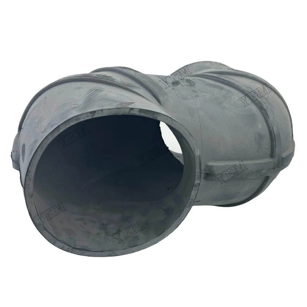 Tube 244-7605 Fit for Caterpillar C18 Engine 5