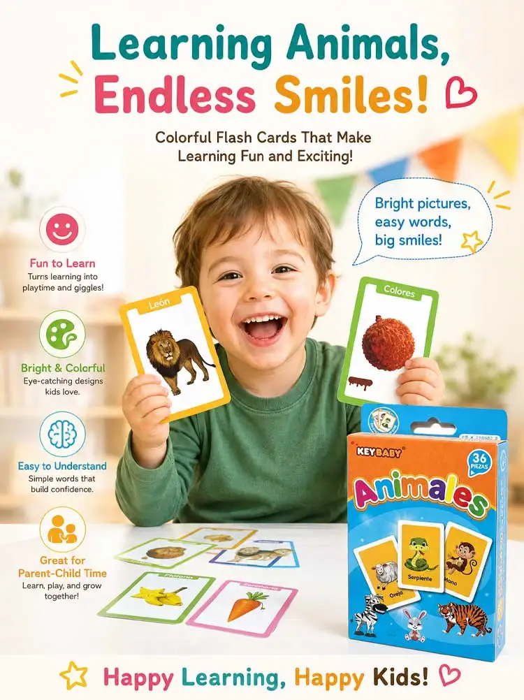 Other product images