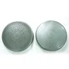 Plata