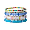 SY0479-1   เอสวาย0479-1