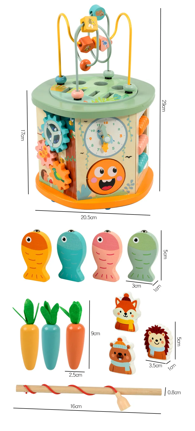 Other product images