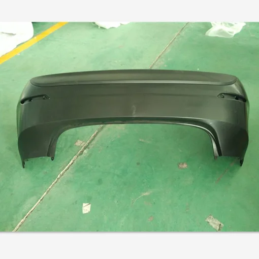 hyundai elantra 2020 body kit