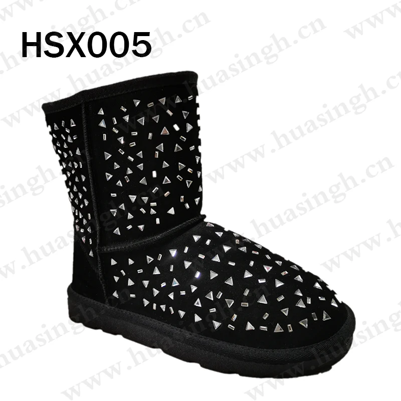 HSX005-1