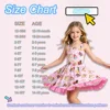 Custom colors 1