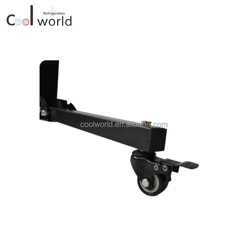 5m Air Conditioner Lifter Stainless Steel Folding Portable Electric Lifter 75kg 150kg Buy