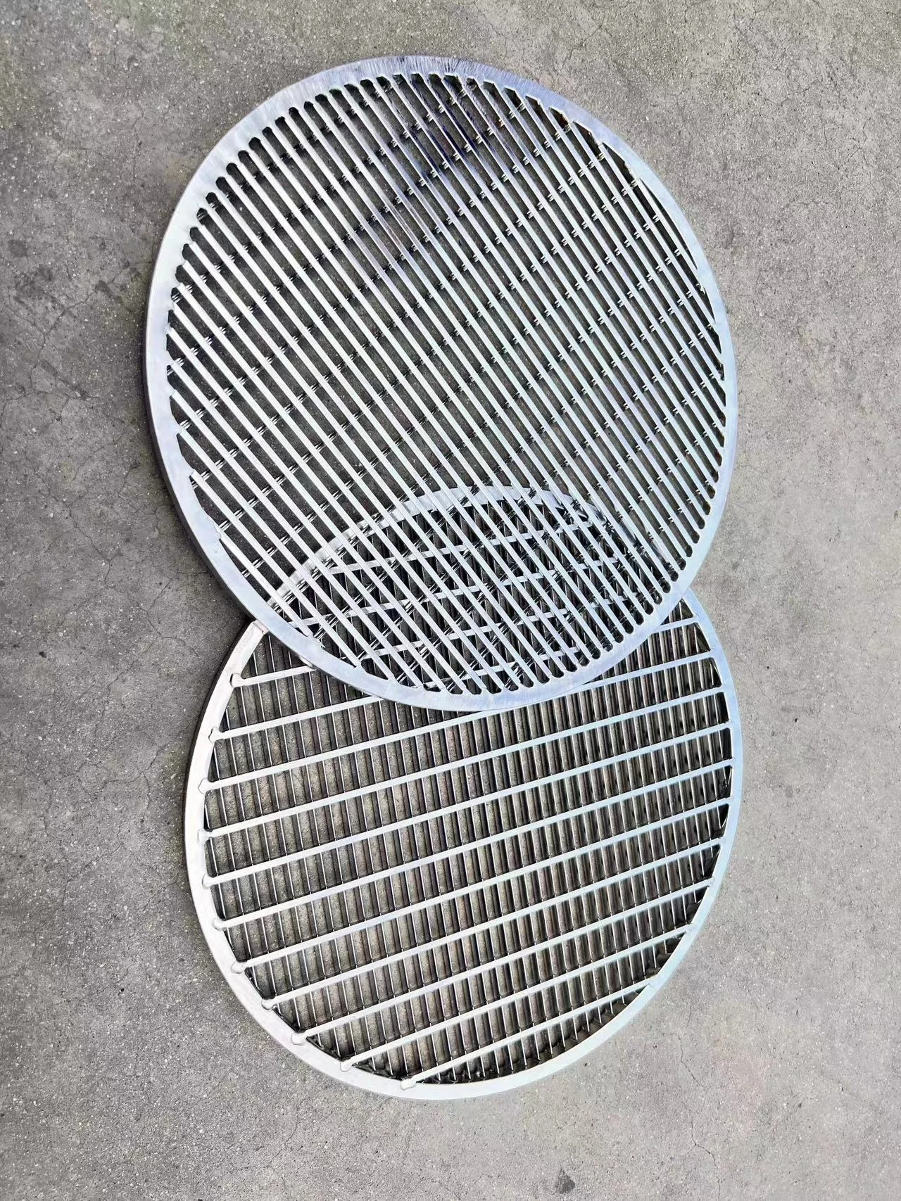 product-1-1 product-1-1