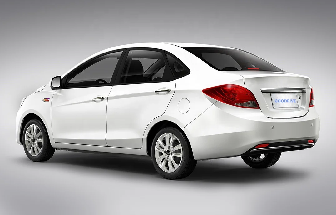 
Недорогие высокоскоростные электромобили 120 км/ч, сделано в Китае 