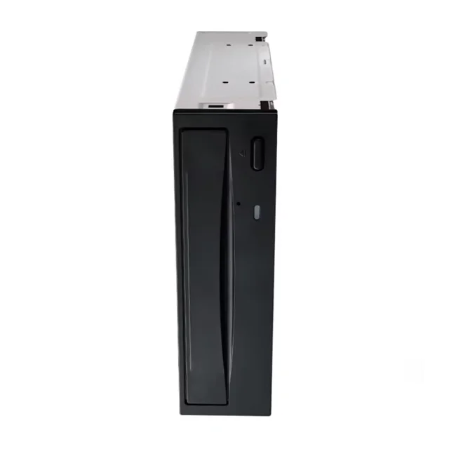 Bdr-s06xlb Blu Ray Burner Desktop Built-in Blu Ray Drive Bdr-s07/207 ...