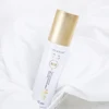 BRRS 7.3 Anti-Humidity Silky Hair Spray