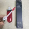 Kiko lip glaze-15