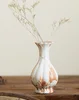red and white bottle 6