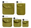 Pea Green
