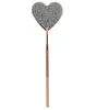 Oro rosa