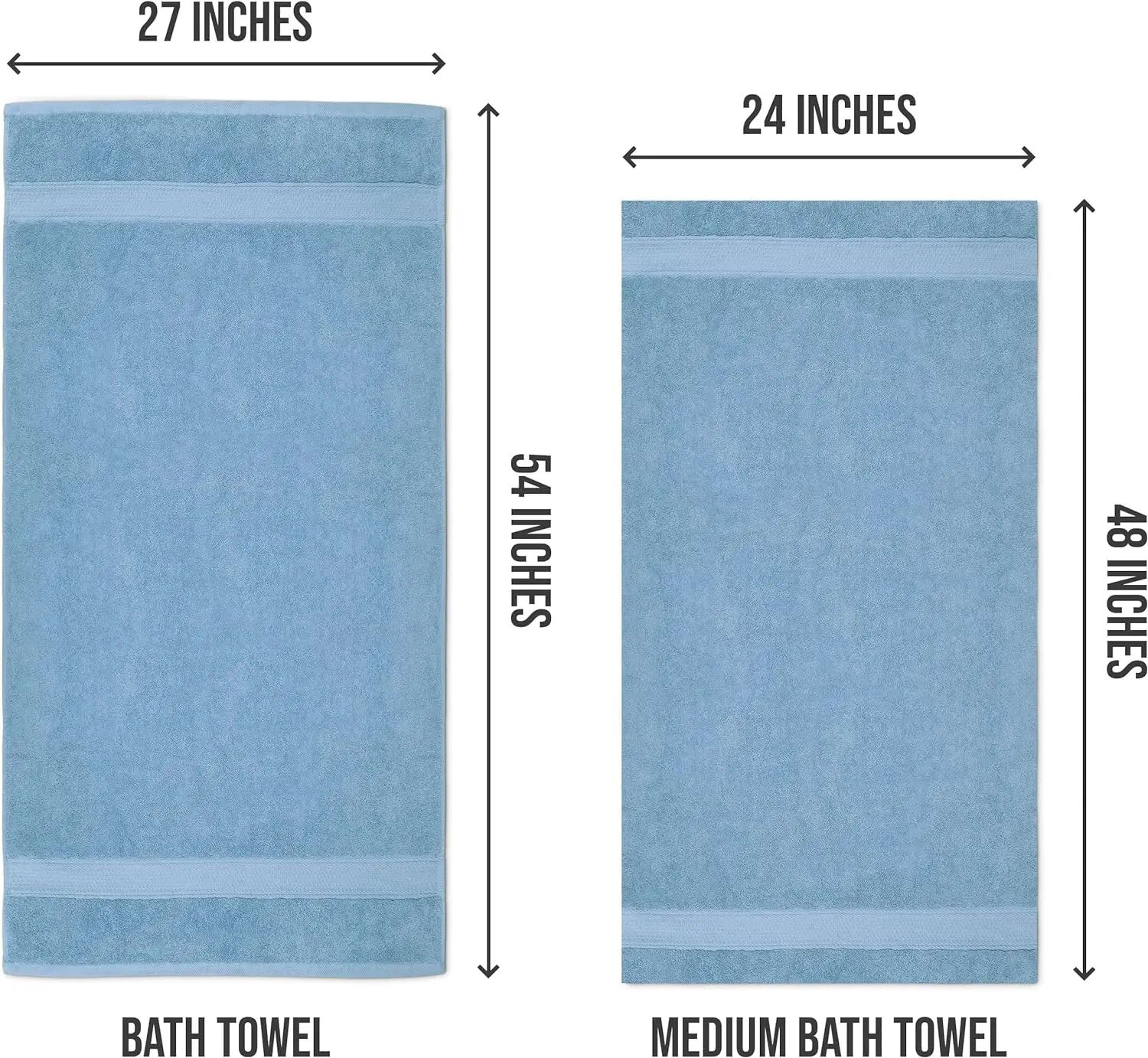 High quality Linen Custom Jacquard Bath Towel Supplier Extra Lagrge Luxury Adult Soft Bath Sheet 100% Cotton Bath Towels details