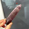 5#