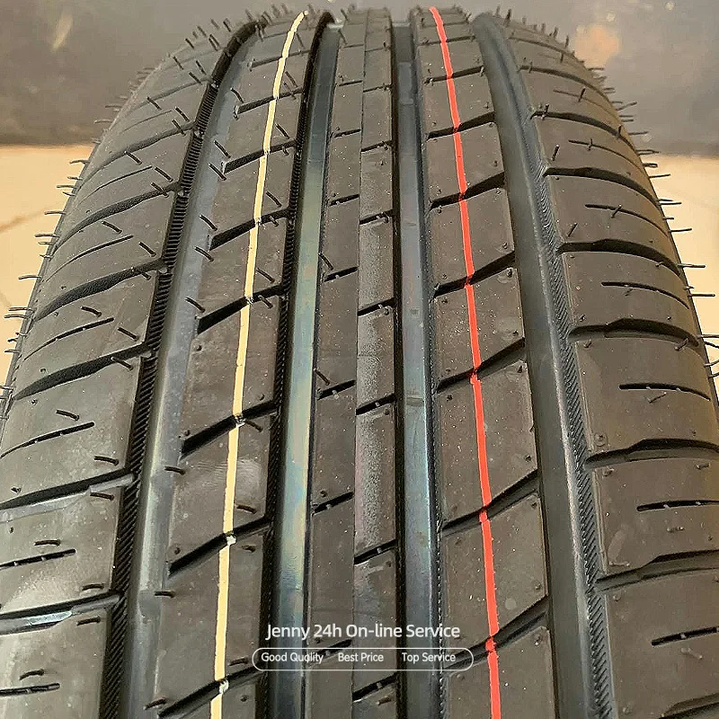 195/65R15 DOUBLEKING DK569 Tires - Cheap & New PCR Tyres
