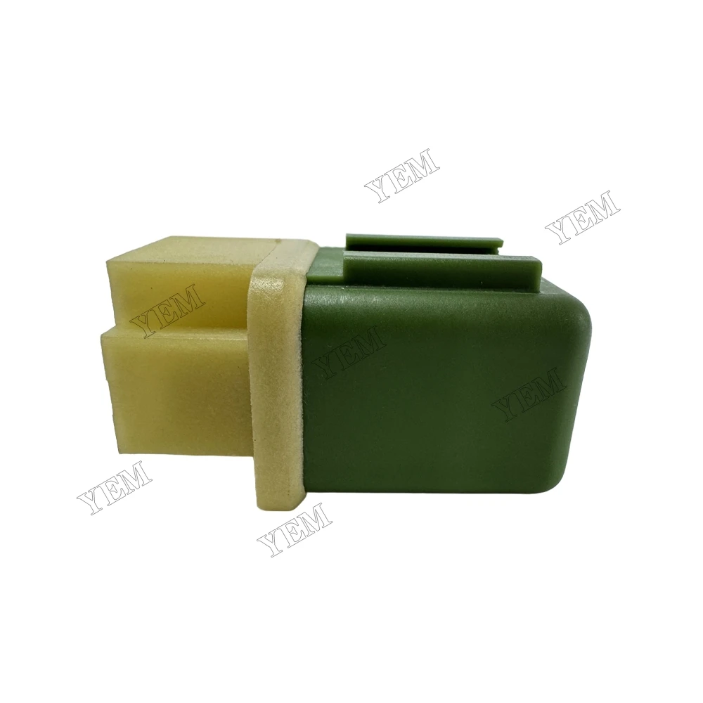 For NISSAN Relay 2530-C9961 Wholesale Engine Parts 2