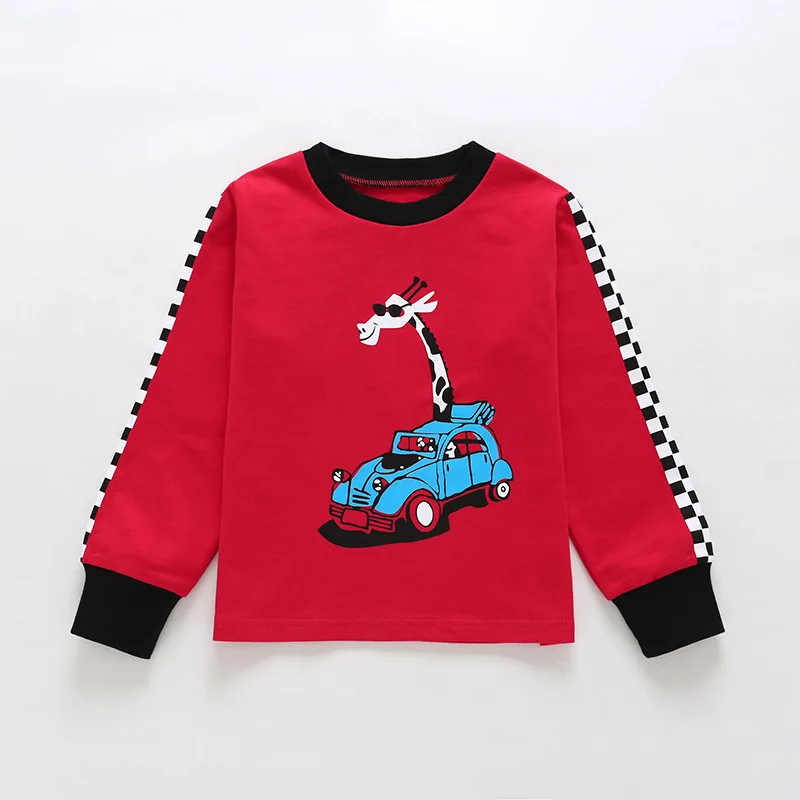 Комплекты осенней одежды для мальчиков; Спортивные костюмы для мальчиков; Детская спортивная одежда на заказ