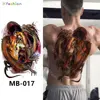 MB-017