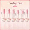 Pink3