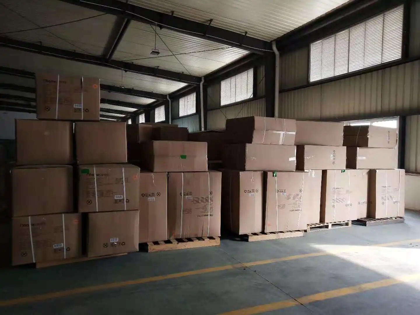 
 2021 набор игрушек с розовыми жевательными костяшками на заказ, долговечная корзина из конопли, промышленная конструкция, игрушка для собак на Хэллоуин  