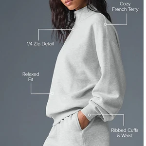 Womens 2 Piece Outfits Lounge Yoga Hoodie Sweatsuit Sets Plus Size Fall Fashion Clothes Airport Travel Pants Tracksuits