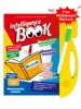 zhys new electronic talking book