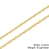 9#SB040240H
