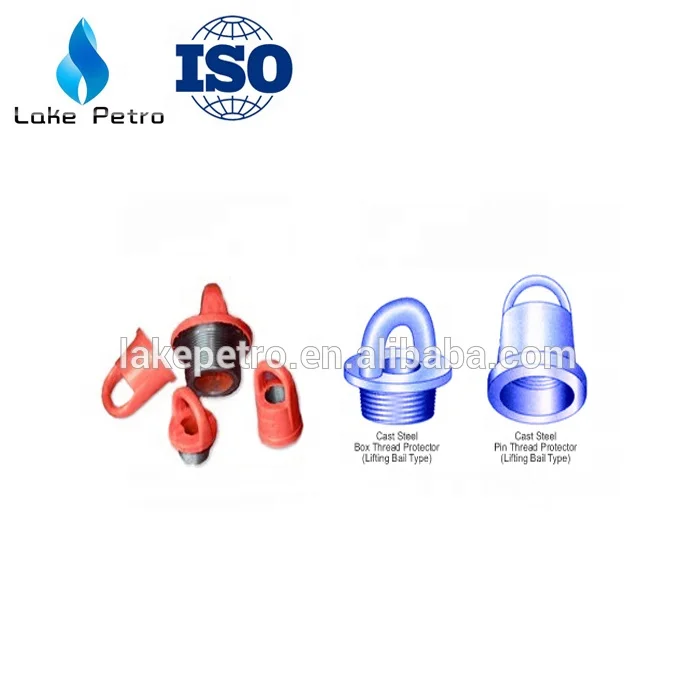 API Standard Lifting Cap and Lifting Bail and Lifting Plug for Drilling Tools