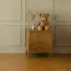 bedside table 50*40*65cm