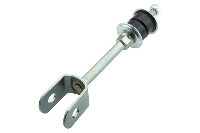 48802-60110 4881760020 260865 TC3368 - LEXUS Lx450d Stabilizer Link