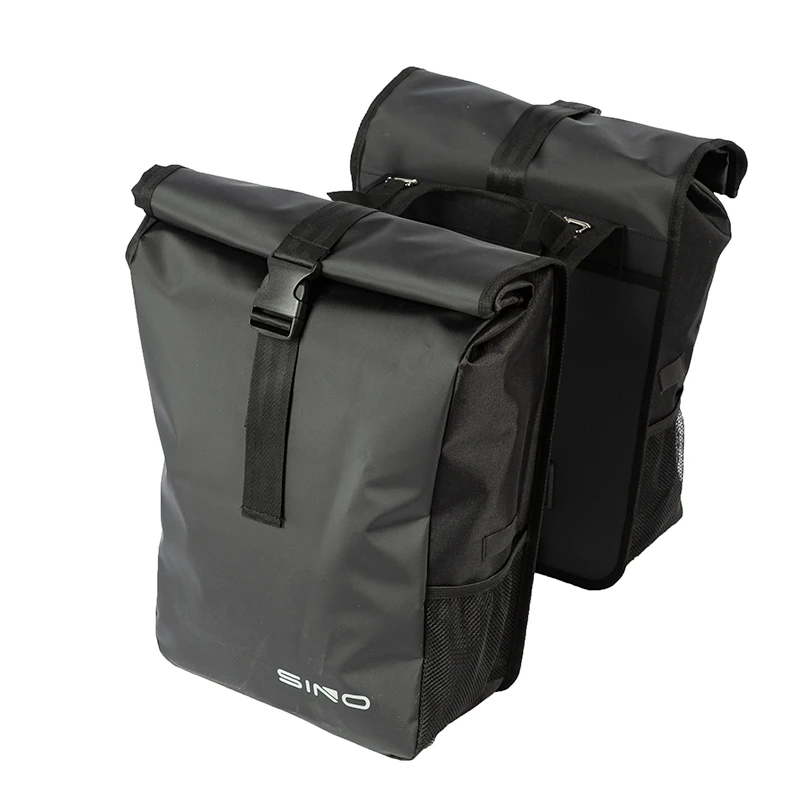 Pedalpro best sale pannier bag