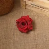 Rosso scuro