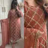 As Per Image
