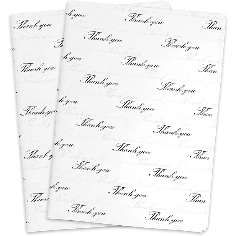 Premium Quality Specialty Paper Decorative Tissue for Crafting and Gift Wrapping manufacture